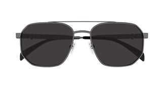 Alexander McQueen AM0458S 001 58