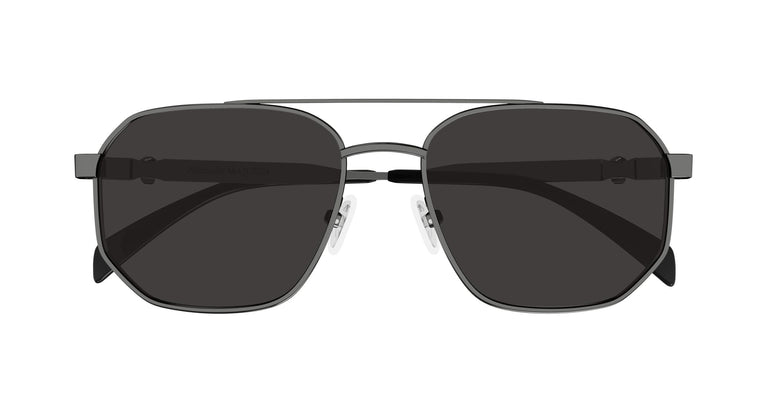 Alexander McQueen AM0458S 001 58
