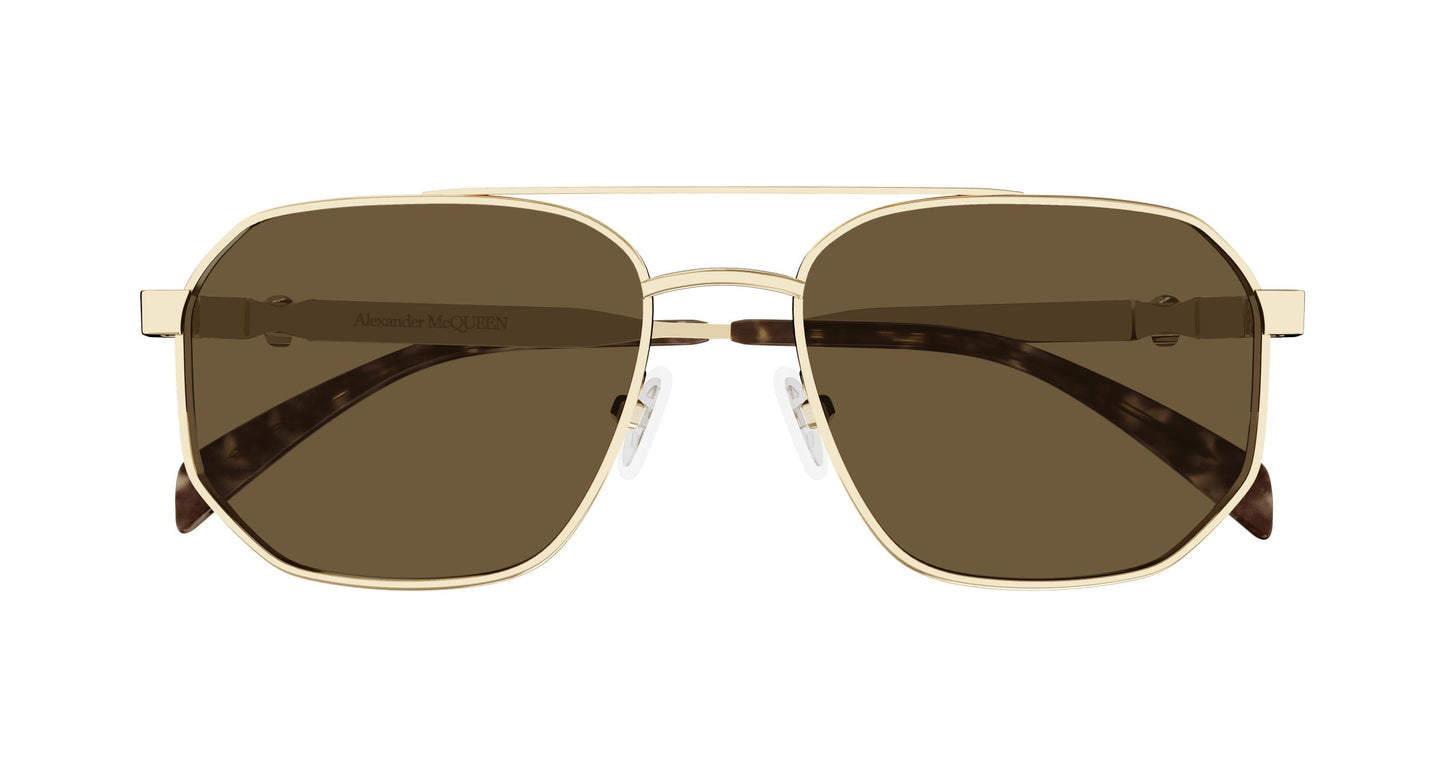 Alexander McQueen AM0458S 002 58
