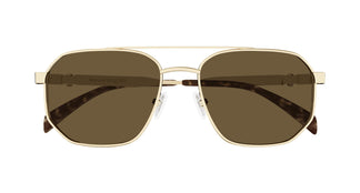 Alexander McQueen AM0458S 002 58