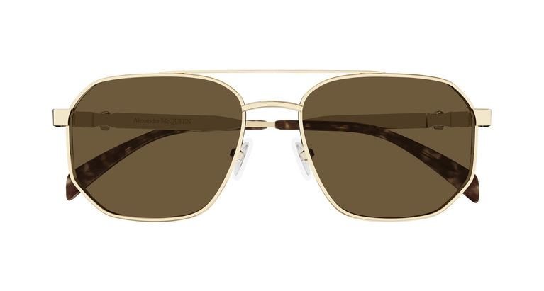 Alexander McQueen AM0458S 002 58