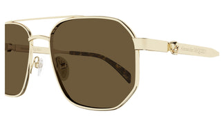 Alexander McQueen AM0458S 002 58