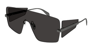 Alexander McQueen AM0460S 001 99