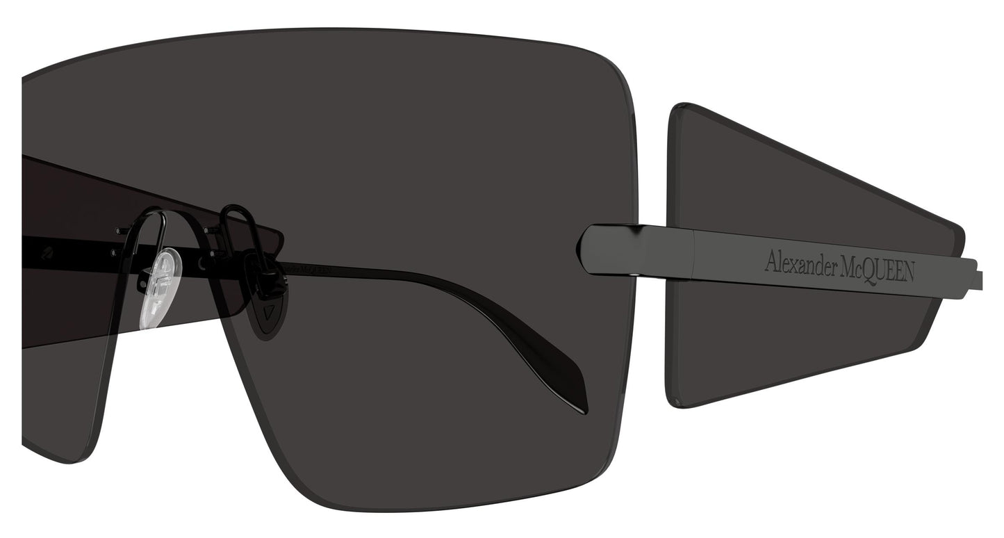 Alexander McQueen AM0460S 001 99