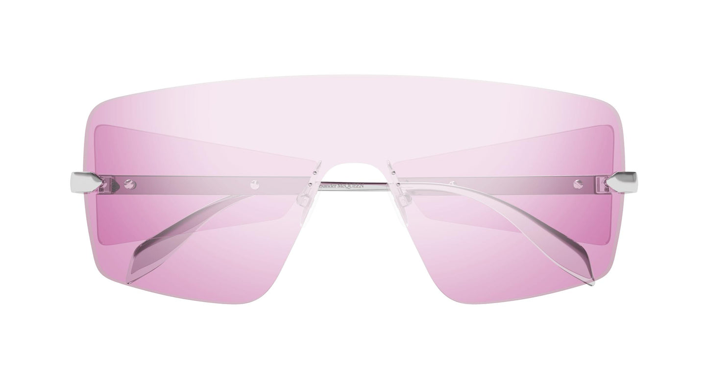 Alexander McQueen AM0460S 004 99