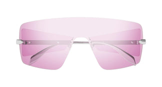 Alexander McQueen AM0460S 004 99