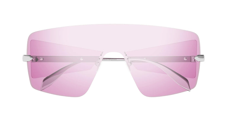 Alexander McQueen AM0460S 004 99