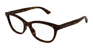 Alexander McQueen AM0461O 002 53
