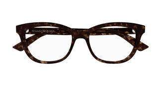 Alexander McQueen AM0461O 002 53