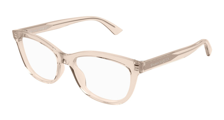 Alexander McQueen AM0461O 003 53