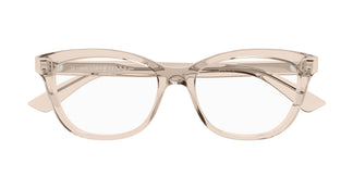 Alexander McQueen AM0461O 003 53