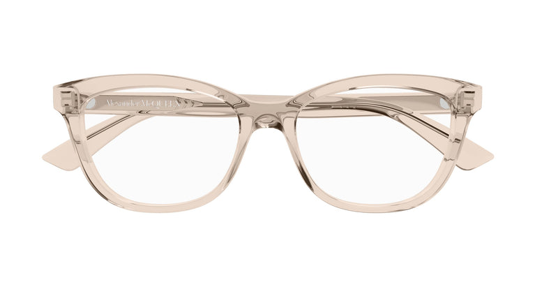 Alexander McQueen AM0461O 003 53
