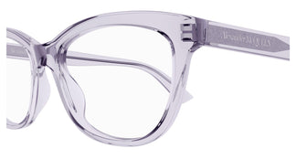 Alexander McQueen AM0461O 005 53
