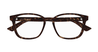 Alexander McQueen AM0462O 002 53