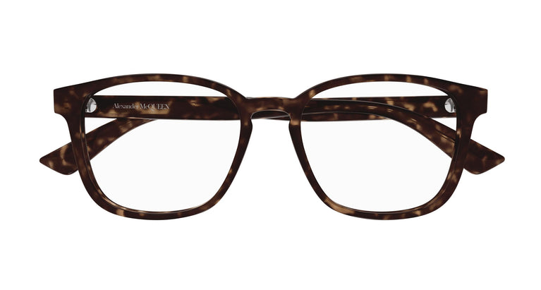 Alexander McQueen AM0462O 002 53