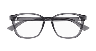 Alexander McQueen AM0462O 003 53