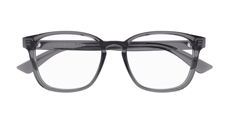 Alexander McQueen AM0462O 003 53