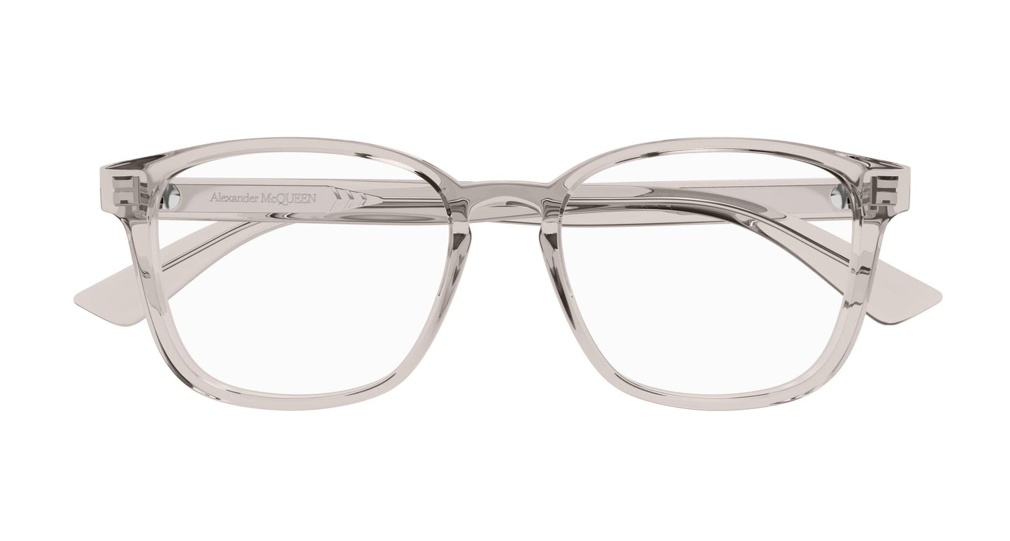 Alexander McQueen AM0462O 004 53