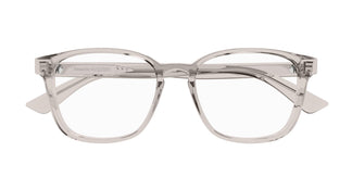 Alexander McQueen AM0462O 004 53