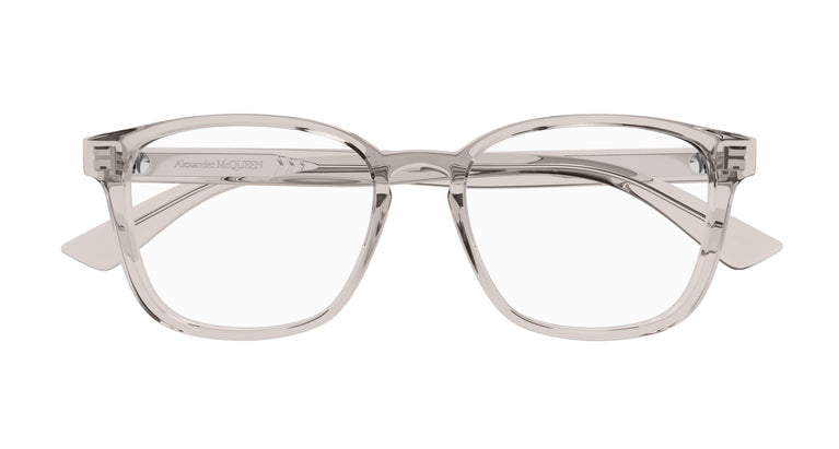 Alexander McQueen AM0462O 004 53