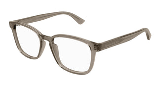 Alexander McQueen AM0462O 005 53