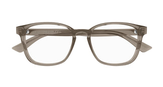 Alexander McQueen AM0462O 005 53