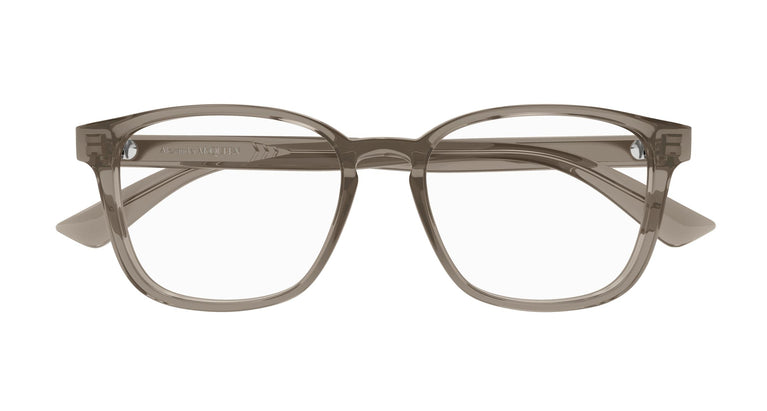 Alexander McQueen AM0462O 005 53