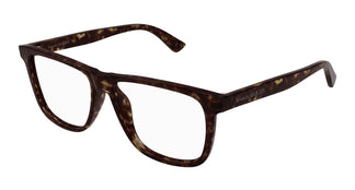 Alexander McQueen AM0463O 002 56