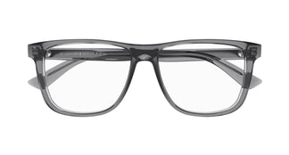 Alexander McQueen AM0463O 003 56