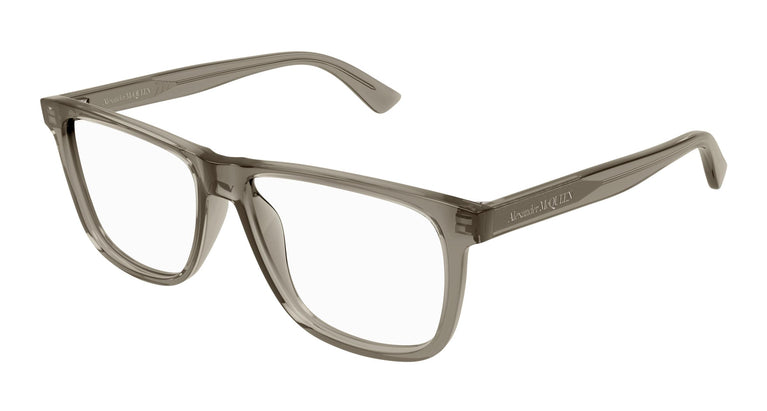 Alexander McQueen AM0463O 005 56