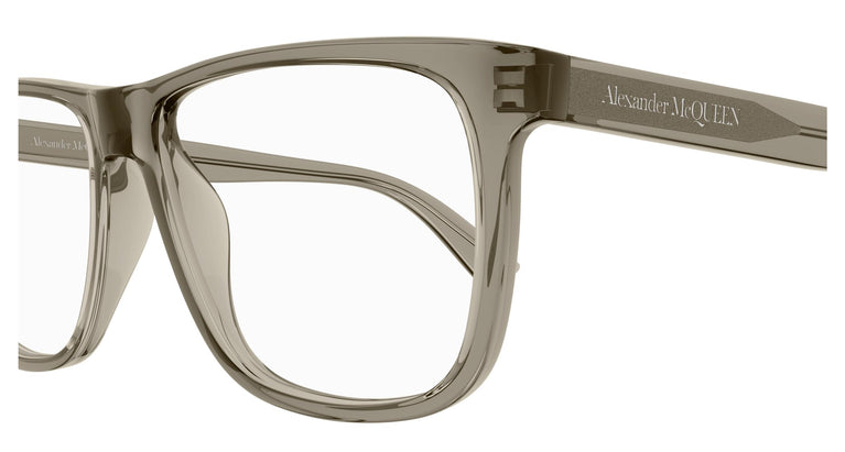 Alexander McQueen AM0463O 005 56