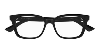 Alexander McQueen AM0464O 001 52