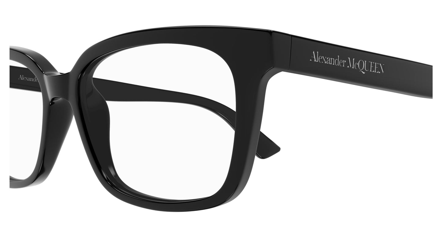 Alexander McQueen AM0464O 001 52