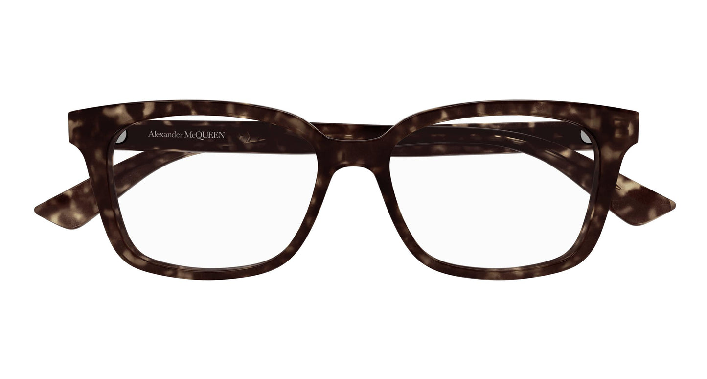 Alexander McQueen AM0464O 002 52