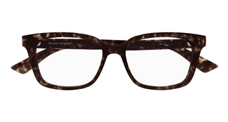 Alexander McQueen AM0464O 002 52