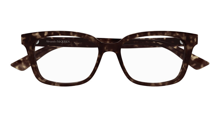Alexander McQueen AM0464O 002 52