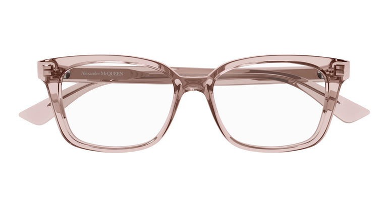 Alexander McQueen AM0464O 003 52