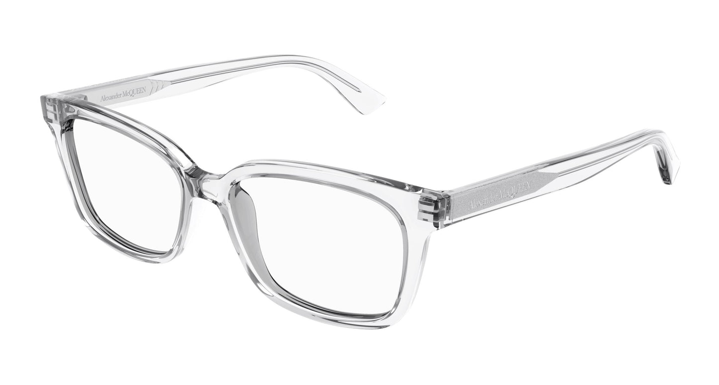Alexander McQueen AM0464O 004 52