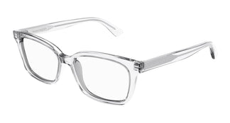 Alexander McQueen AM0464O 004 52