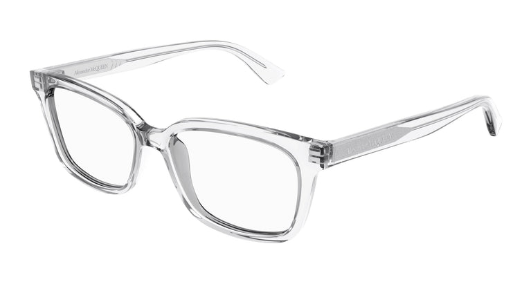 Alexander McQueen AM0464O 004 52