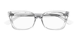 Alexander McQueen AM0464O 004 52