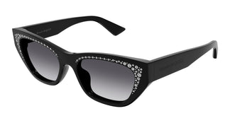 Alexander McQueen AM0465S 001 54