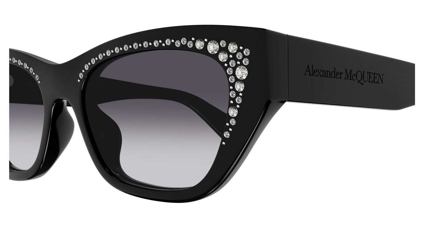 Alexander McQueen AM0465S 001 54