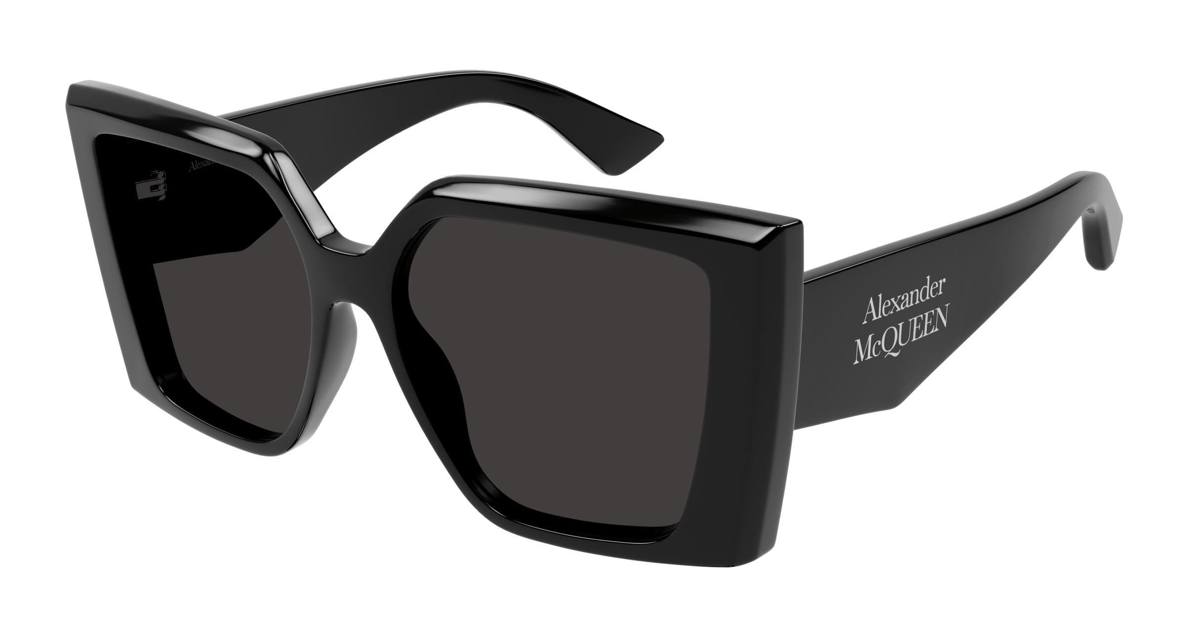 Alexander McQueen AM0467S 001 56