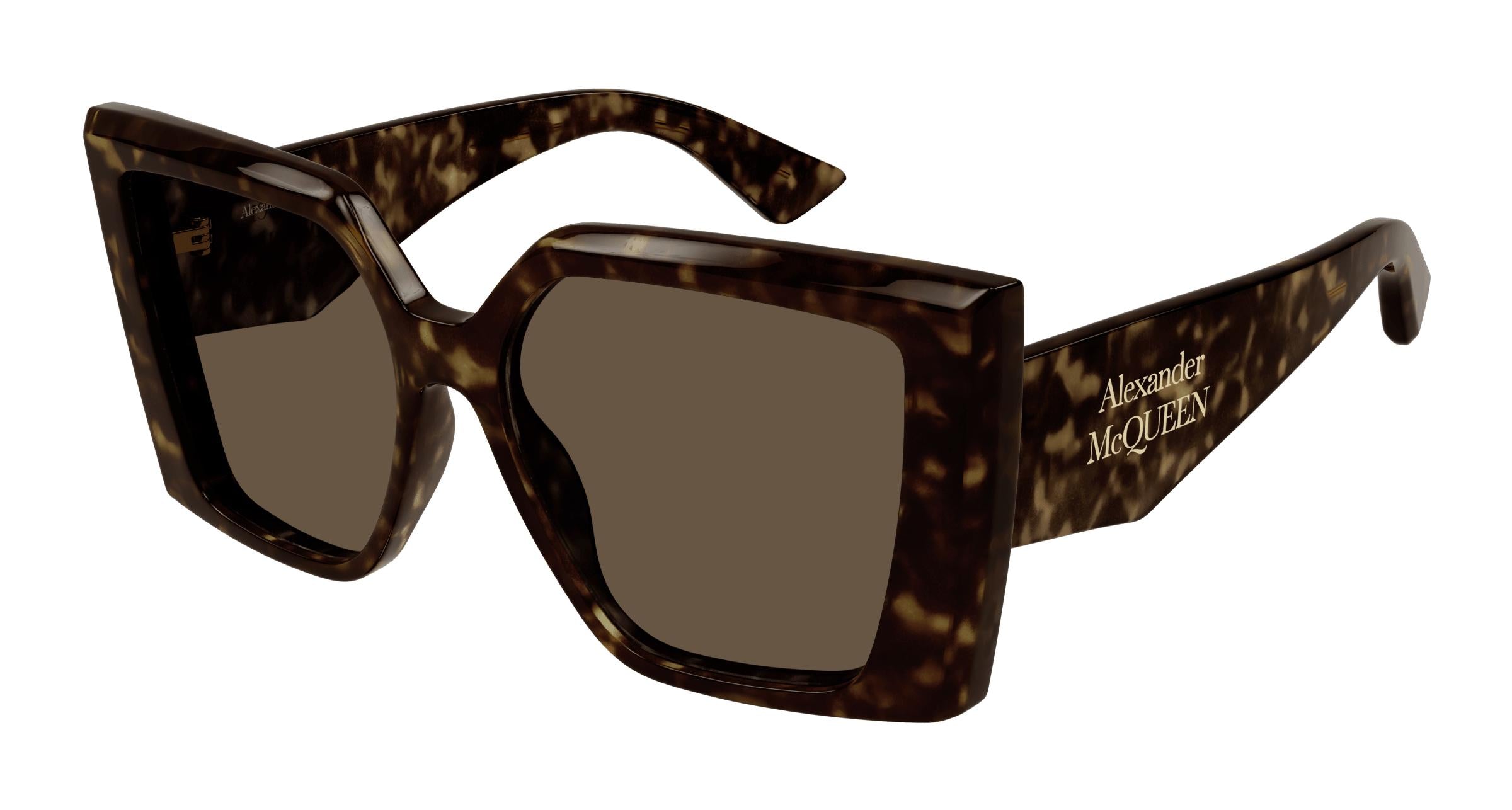 Alexander McQueen AM0467S 002 56