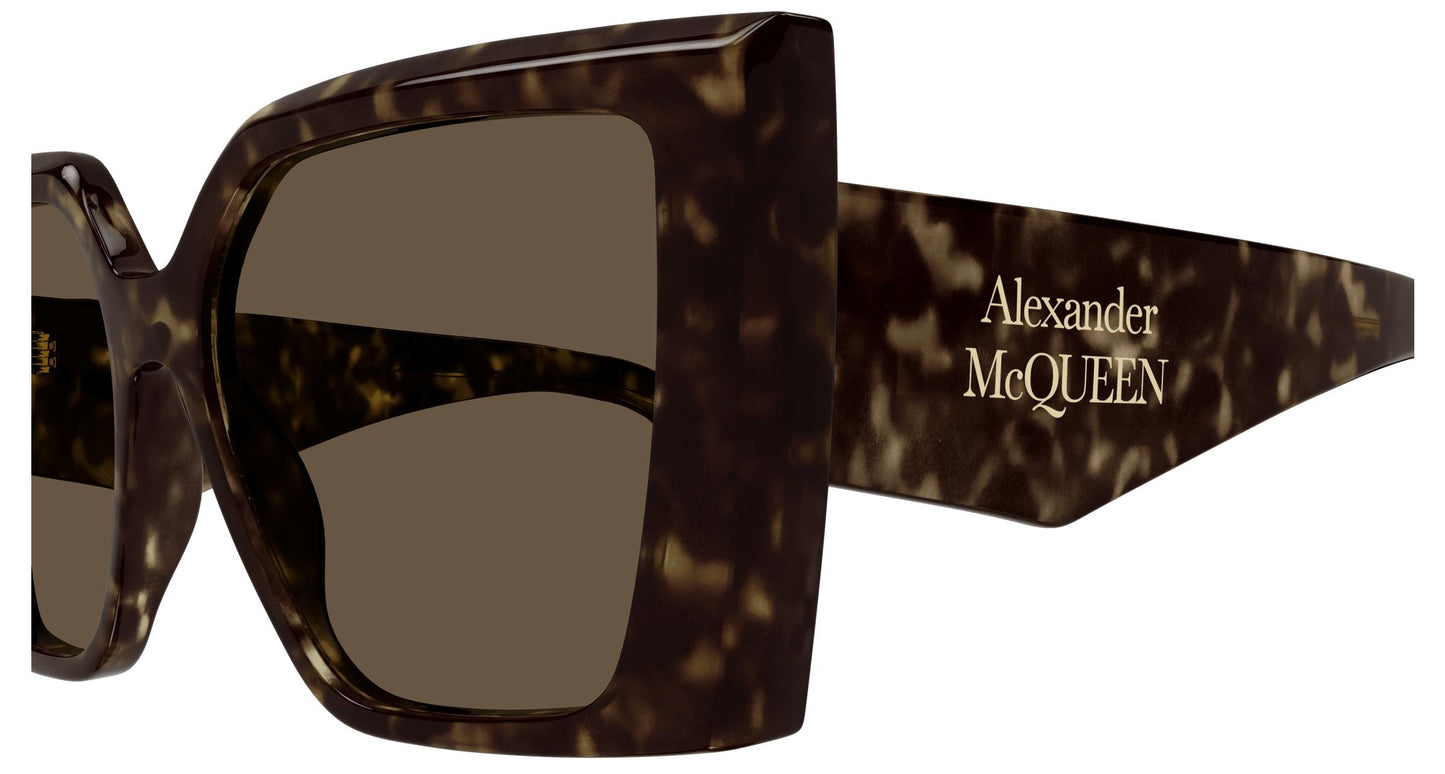 Alexander McQueen AM0467S 002 56
