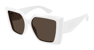 Alexander McQueen AM0467S 004 56
