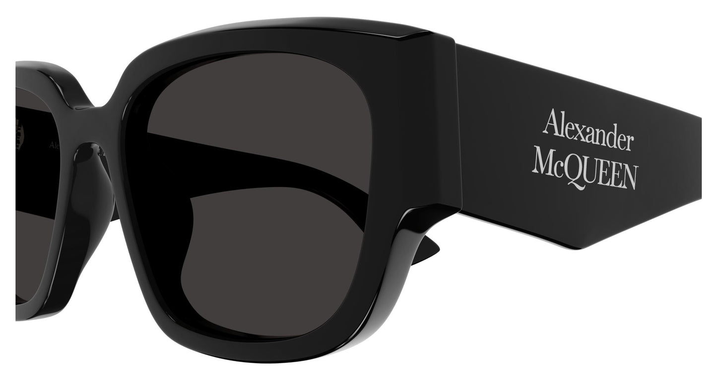 Alexander McQueen AM0468S 001 55
