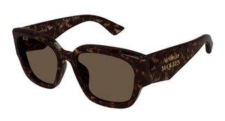 Alexander McQueen AM0468S 002 55