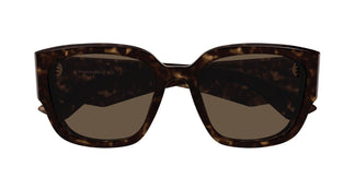 Alexander McQueen AM0468S 002 55